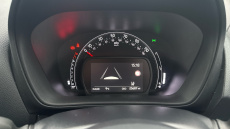 Toyota Aygo X 1.0 VVT-i Pure 5dr Petrol Hatchback